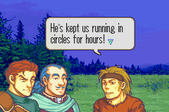 fe700814.png