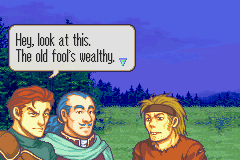 fe700816.png