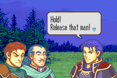fe700820.png