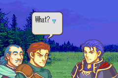 fe700821.png