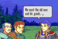 fe700823.png