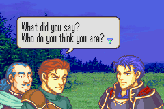 fe700825.png