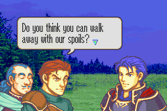 fe700826.png