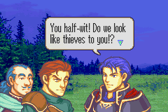 fe700827.png