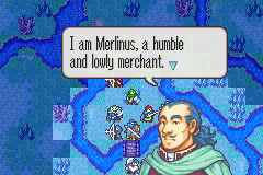fe700830.png