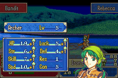 fe700834.png