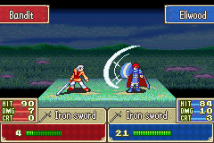 fe700836.png