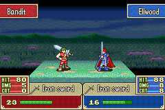 fe700837.png