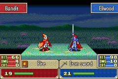 fe700838.png