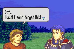 fe700839.png