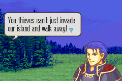 fe700840.png