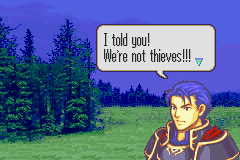 fe700841.png
