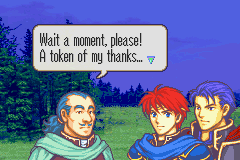 fe700847.png
