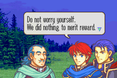 fe700848.png