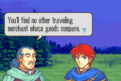 fe700853.png