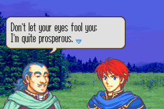 fe700854.png