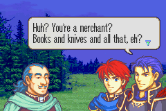 fe700855.png