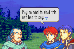 fe700857.png