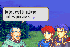 fe700860.png