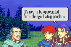 fe700861.png