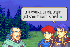 fe700862.png