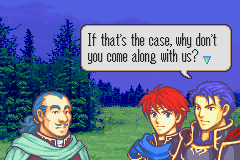 fe700865.png