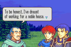 fe700867.png