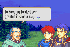 fe700868.png