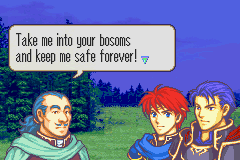 fe700869.png