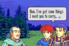 fe700871.png
