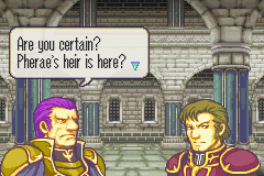 fe700872.png