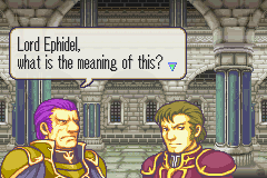 fe700874.png