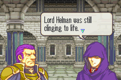 fe700876.png
