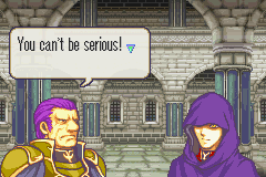fe700877.png