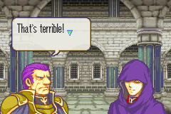 fe700879.png