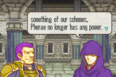 fe700881.png