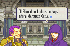 fe700882.png