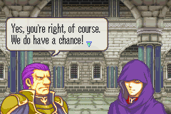 fe700886.png