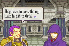 fe700887.png