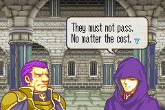 fe700888.png