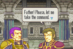 fe700889.png