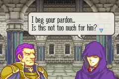 fe700892.png