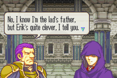 fe700894.png