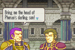 fe700896.png