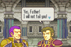 fe700897.png