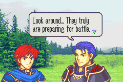 fe700898.png
