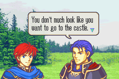 fe700899.png