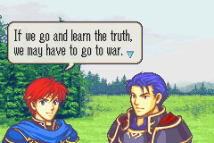 fe700900.png