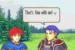fe700901.png