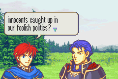 fe700904.png